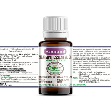 https://cdn.shopify.com/s/files/1/1857/6931/products/6yfPH8BAqa.jpg?v=1652693383